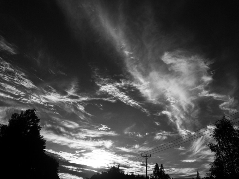 navinspoems.com is now navinspoetry.com