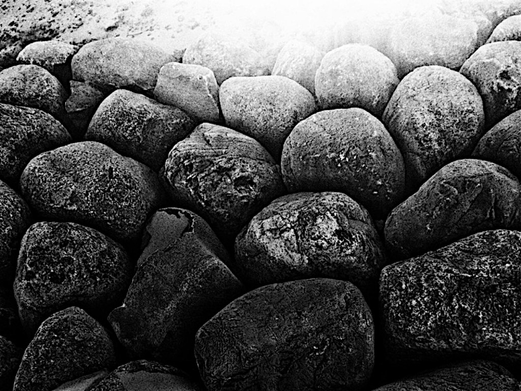 Mindless Brain - navinspoetry