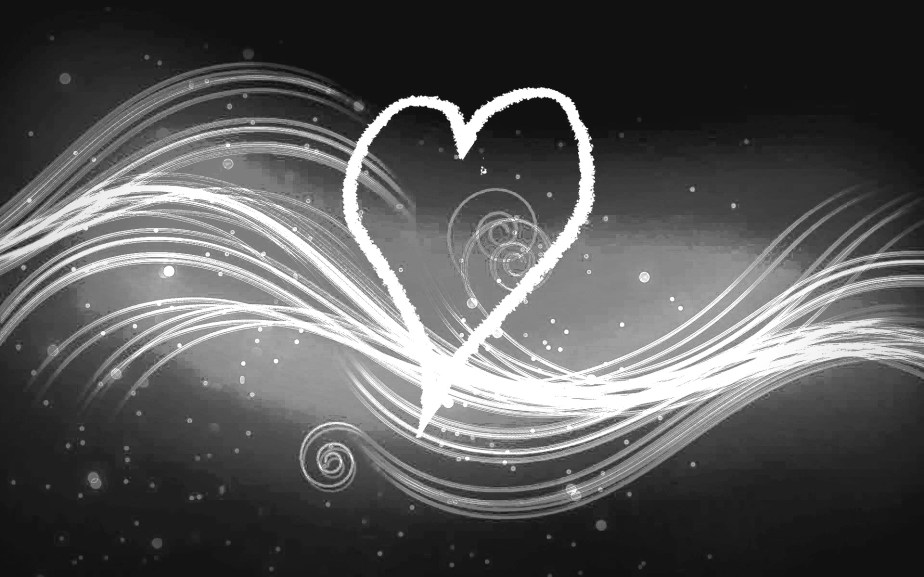 Happy B’day My Dearest&nbsp;Wife