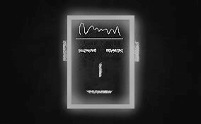 Thoughts in my&nbsp;Head