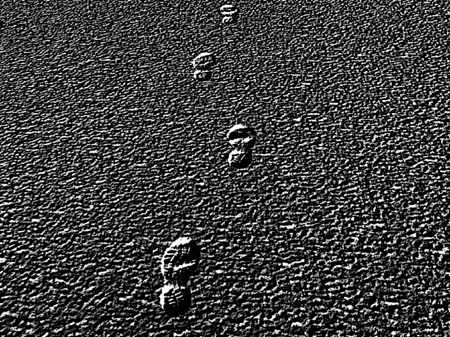 A poem –&nbsp;Reload