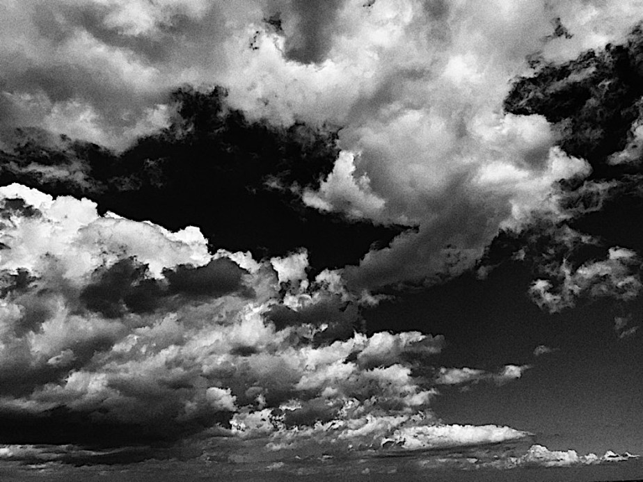 Reflections navinspoetry