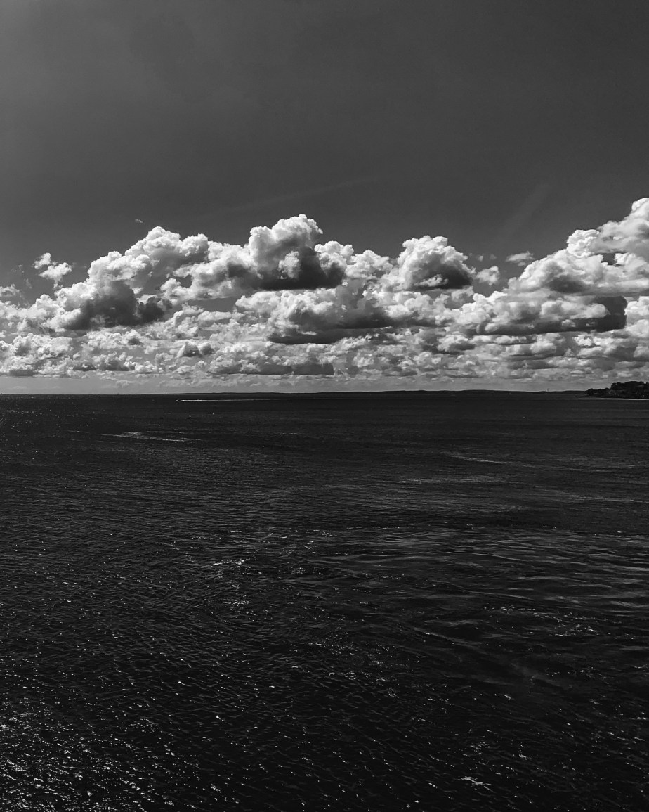 Spoken Word – This&nbsp;Feeling