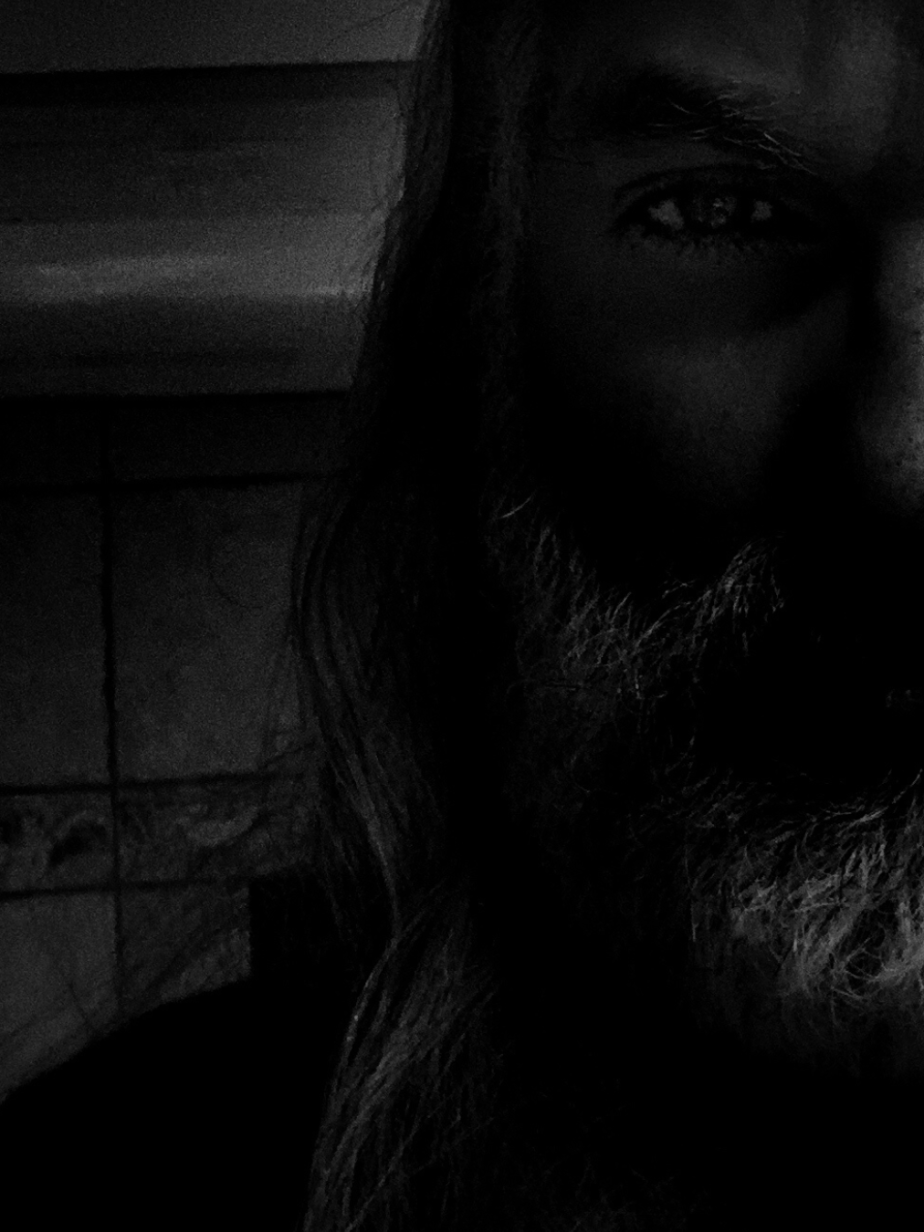 The Russian Roulette