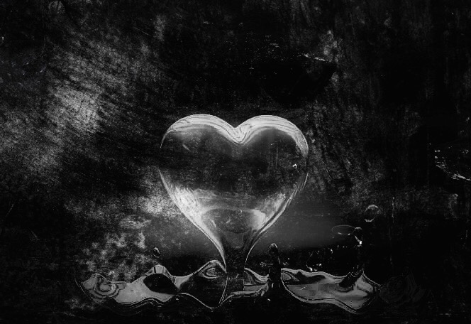 Painting this Picture