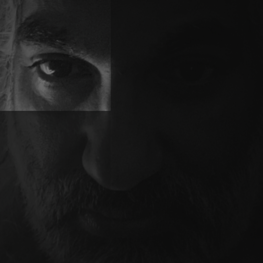 Spoken Word –&nbsp;Slides