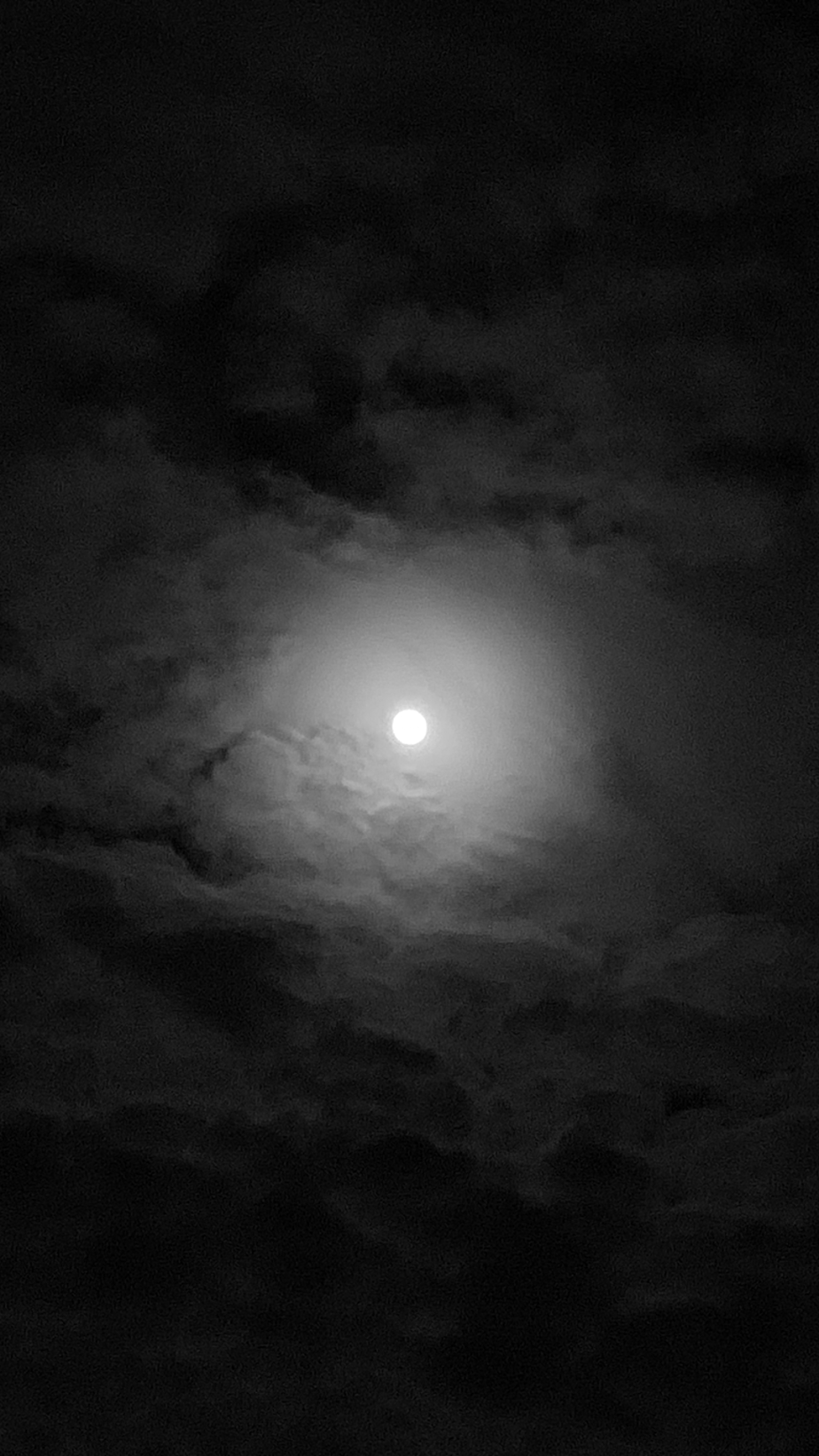 Spoken Word – The&nbsp;Slate