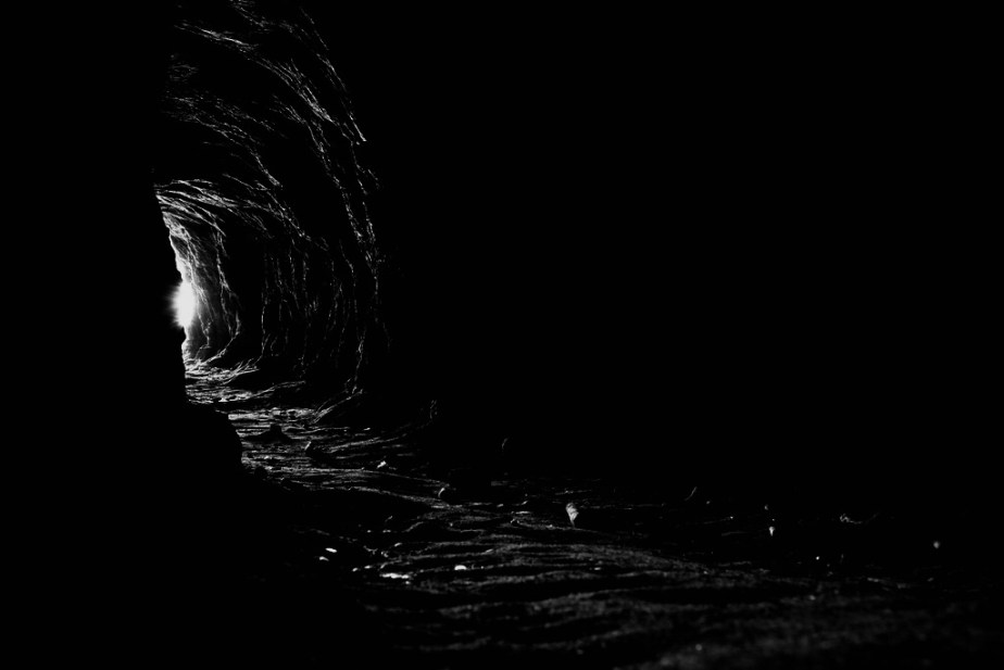 Deep & Dark&nbsp;dip