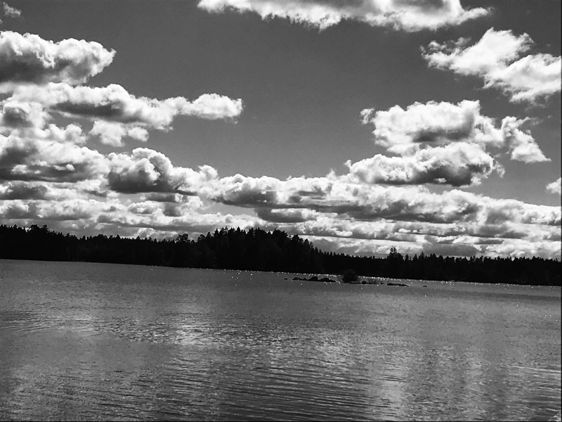 A poem – You and&nbsp;I