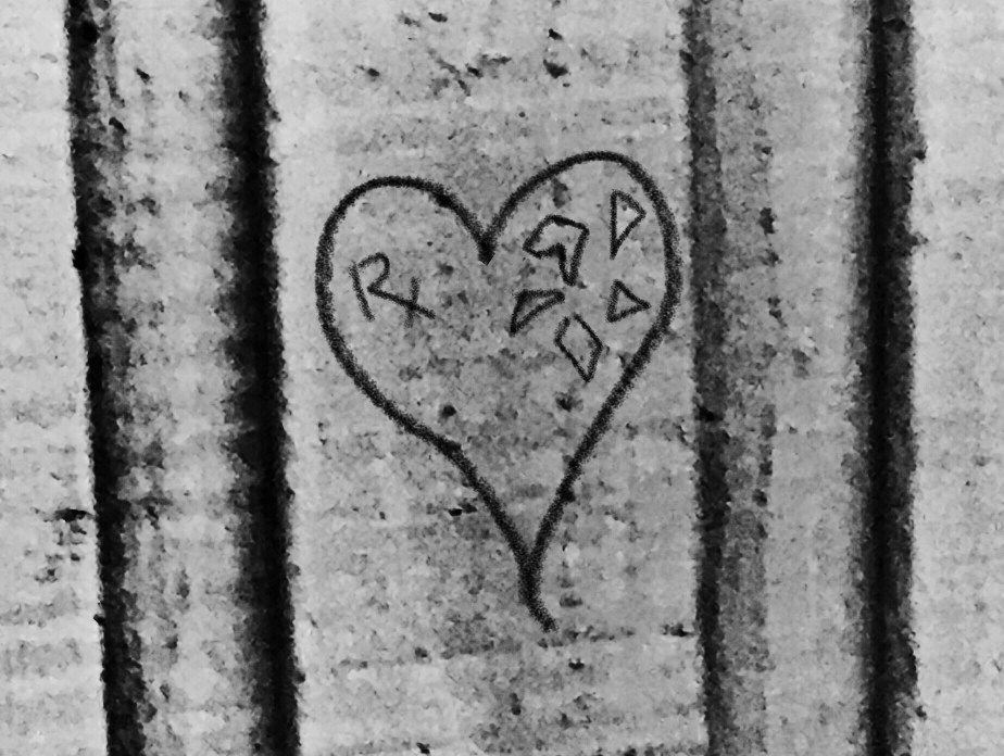 Pills, Pieces &&nbsp;Peace