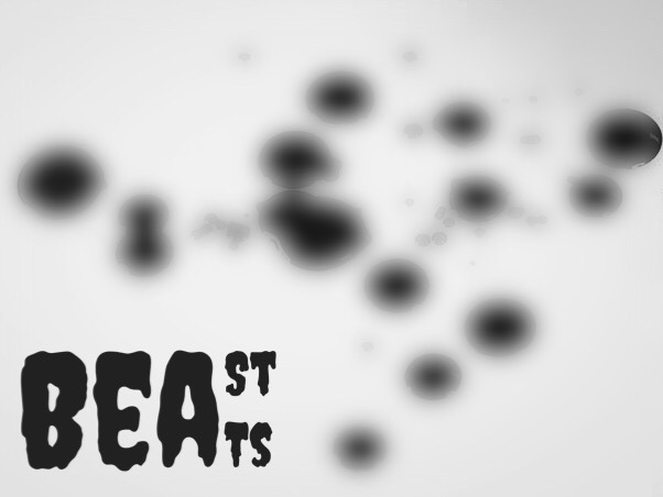 Beast of the&nbsp;Beats