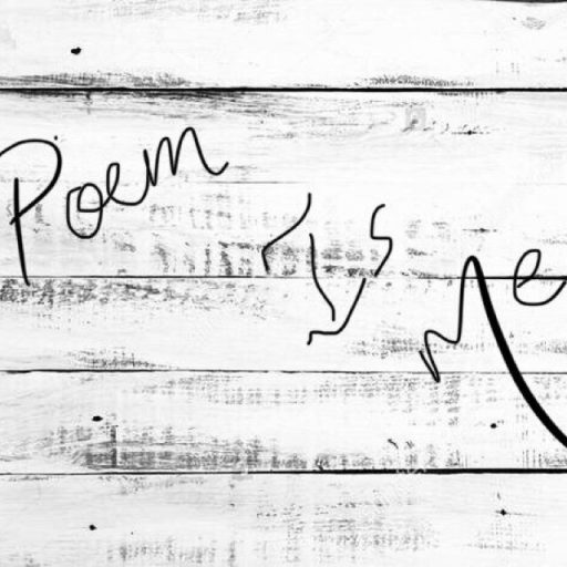 My Poetry (reblogged – an updated&nbsp;version)