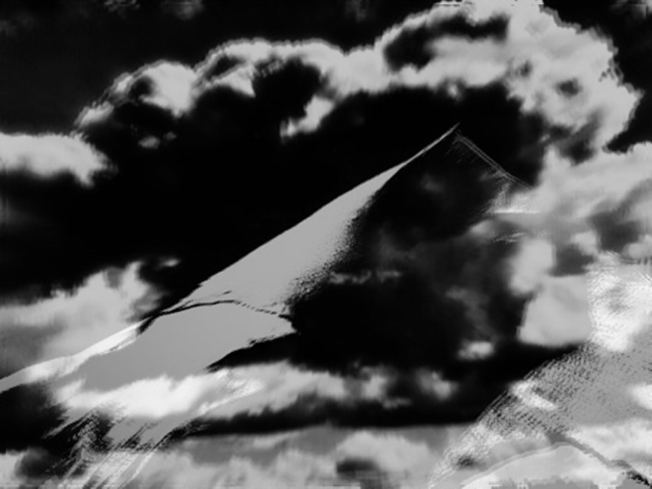 A poem –&nbsp;Loneliness