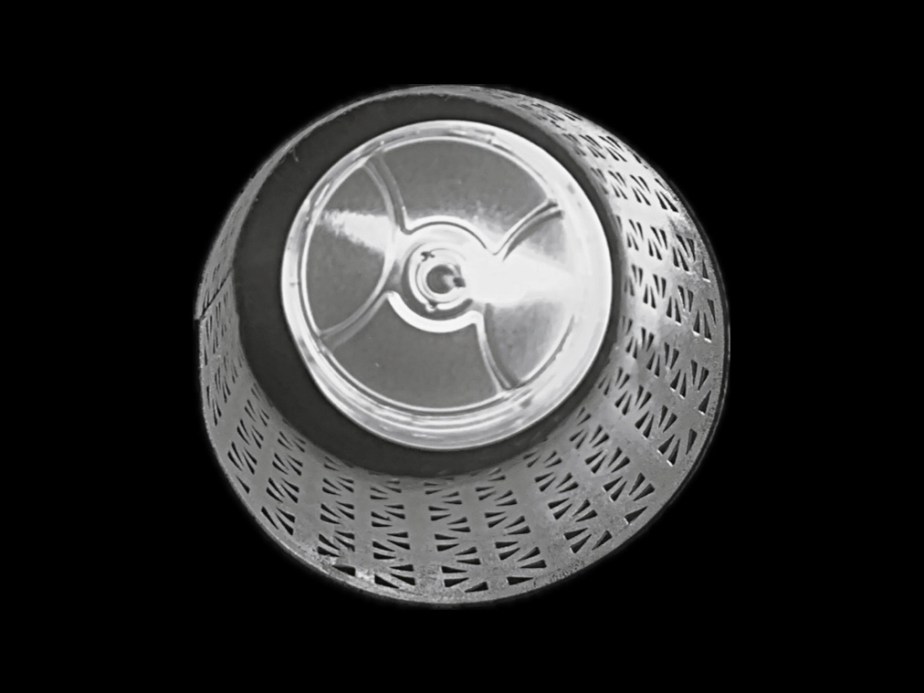 Happy & Healthy New&nbsp;Year